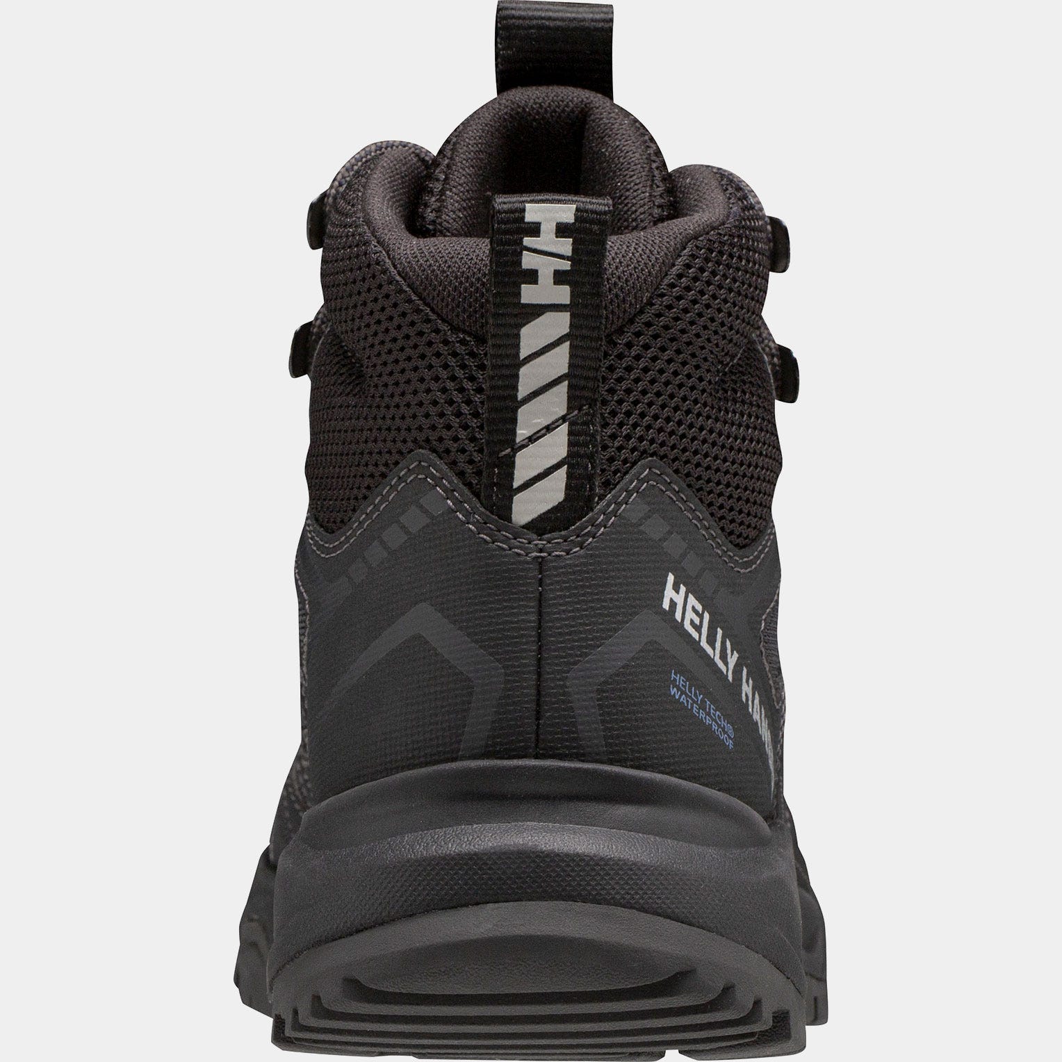 Women's Stalheim HELLY TECH® Waterproof Hiking Boots