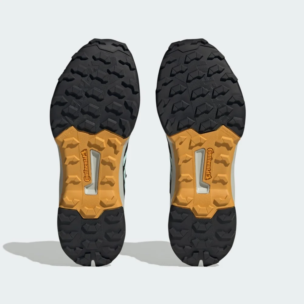 adidas AX4 Mid GORE TEX GTX IF4849 / schwarz