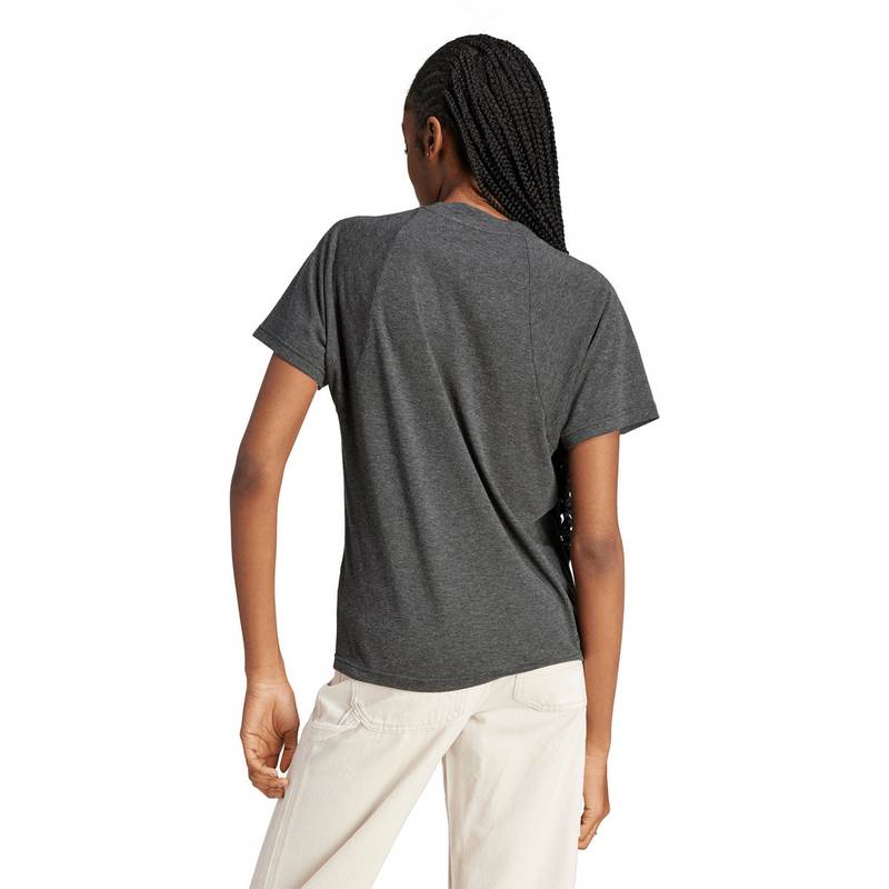 adidas WINRS 3.0 T-Shirt Damen
