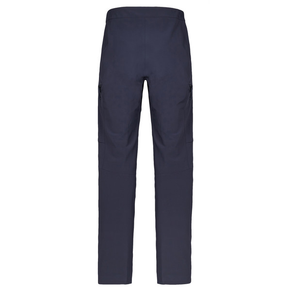 GAMMA MX PANT MEN' S Herren - Trekkinghose