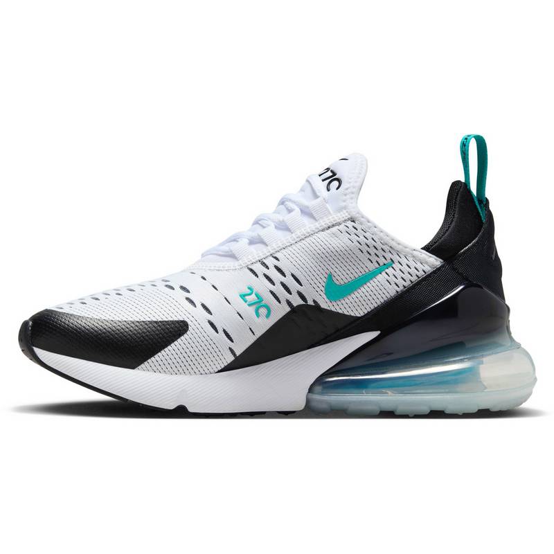 Nike Air Max 270 Sneaker Damen
