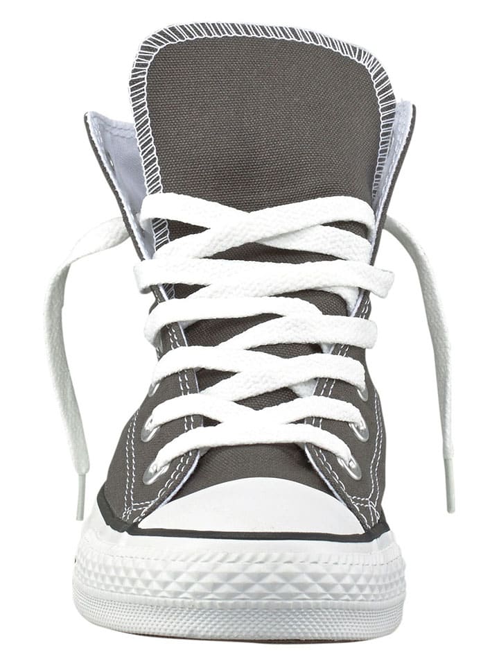 Converse Sneakers 