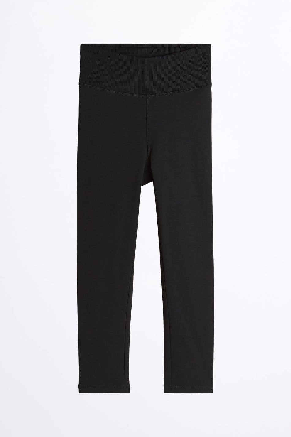 Allison short leggings