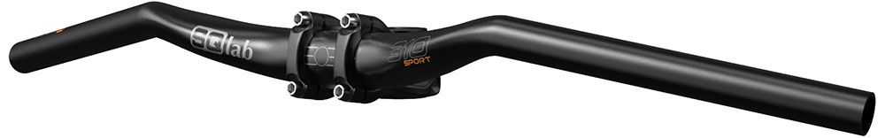 SQlab 310 Sport 2.0 660mm Lenker kaufen | Bike-Discount