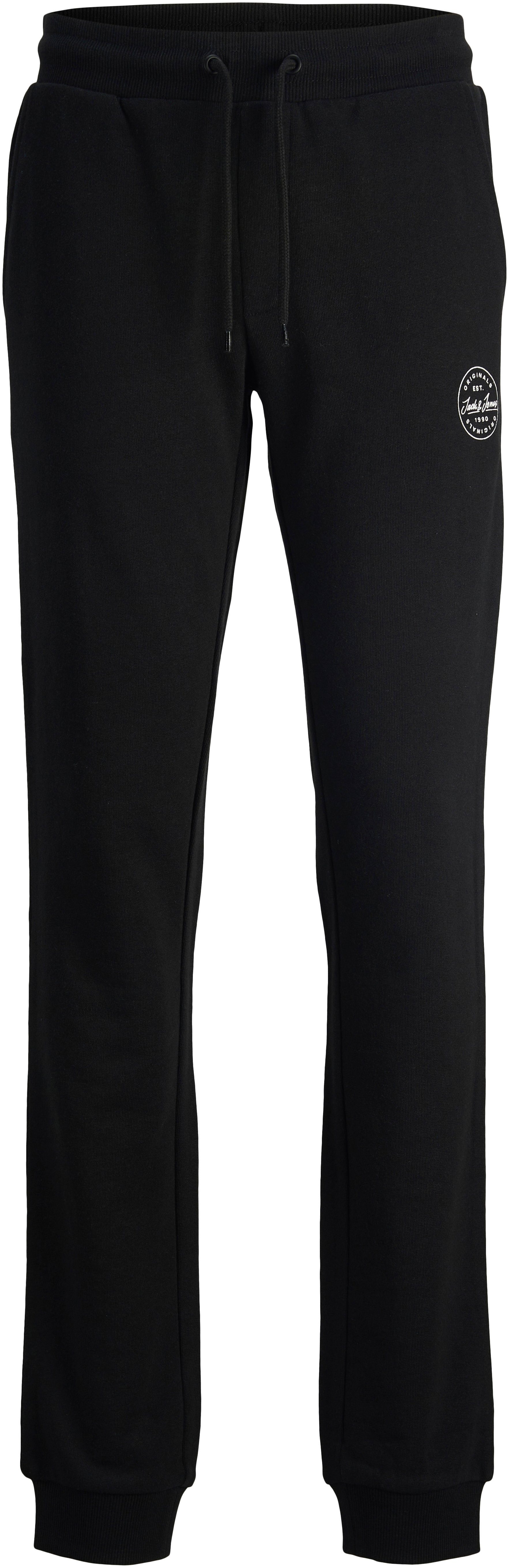 Jack & Jones Junior Sweathose JJIGORDON JJSHARK SWEAT