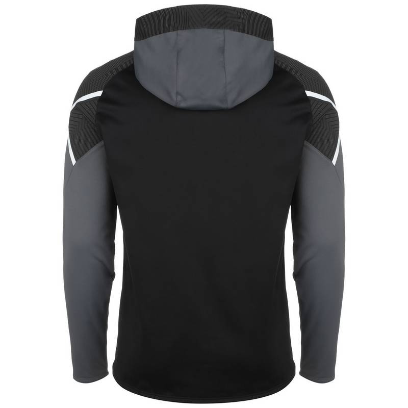 JAKO Performance Trainingsjacke Herren