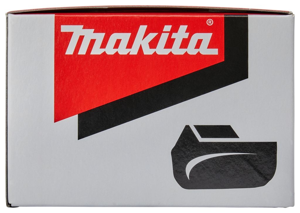 Akcesoria Makita 197406-2 BL1041B Akumulator 12 V 4,0 AH Li-Ion