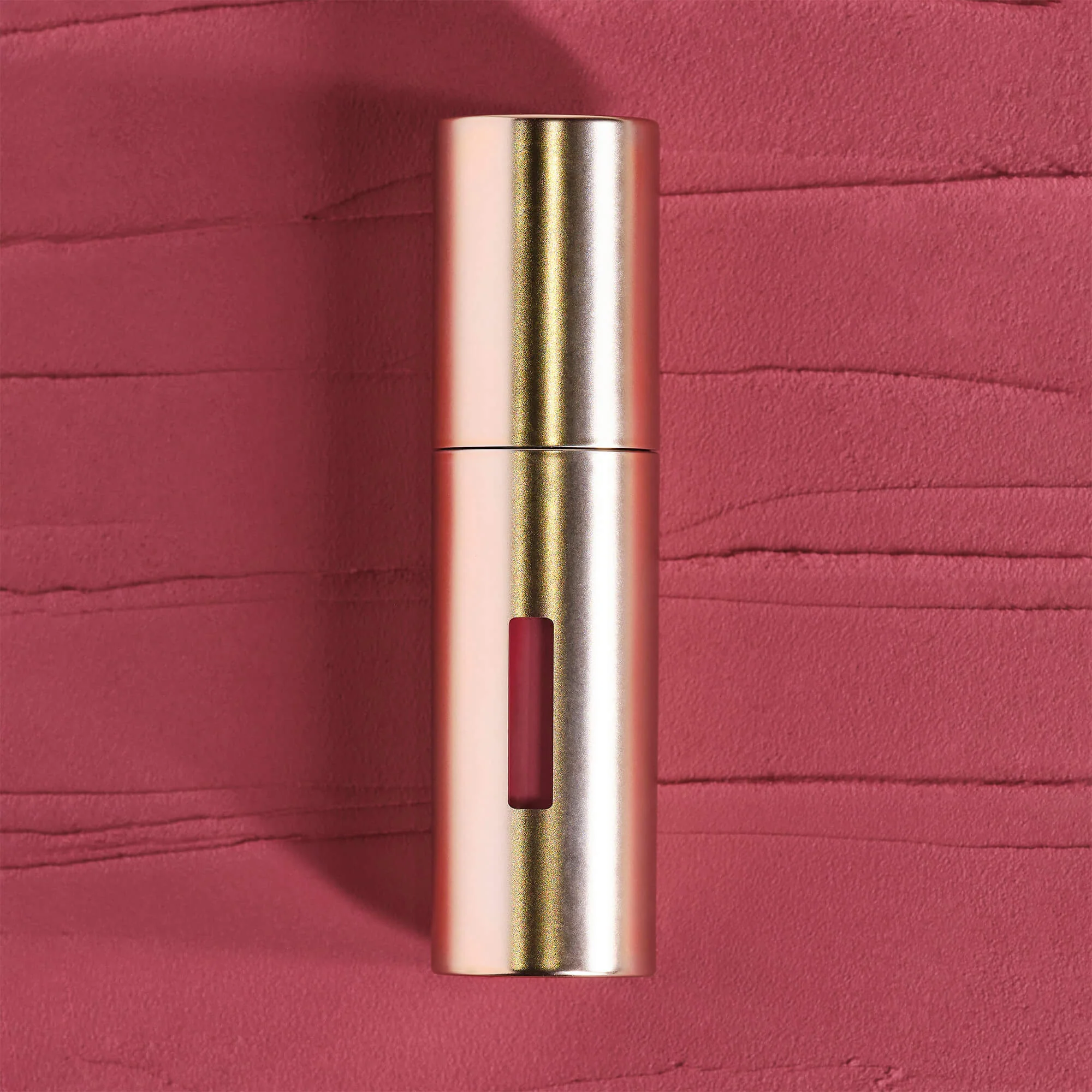 Color Cloud Lips – Lippenstift, Creme-Rouge