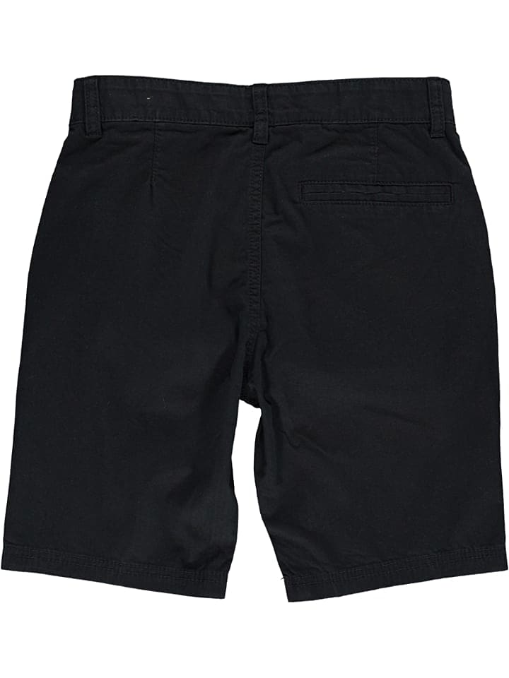 ESPRIT Shorts in Schwarz günstig kaufen 176