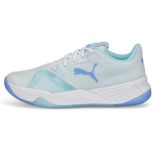 HERREN ACCELERATE TURBO NITRO II