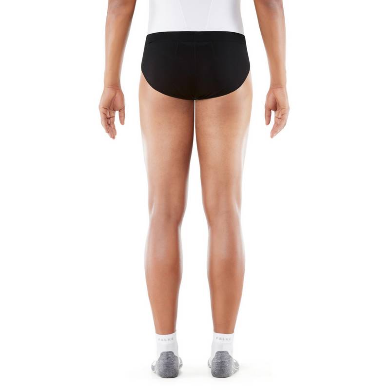 Falke Briefs Funktionsunterhose Herren