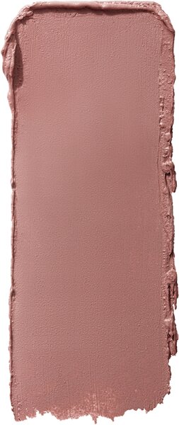 Maybelline Super Stay Ink Crayon Lippenstift