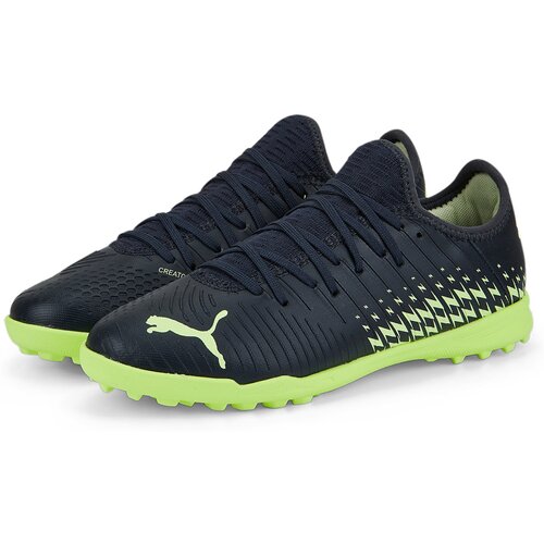 KINDER FUSSBALL-RASENSCHUHE FUTURE Z 4.4 TT JR