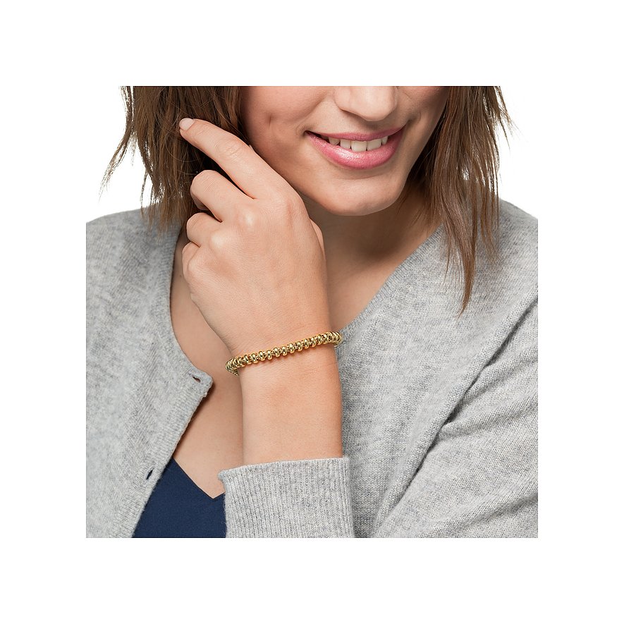 CHRIST Armband