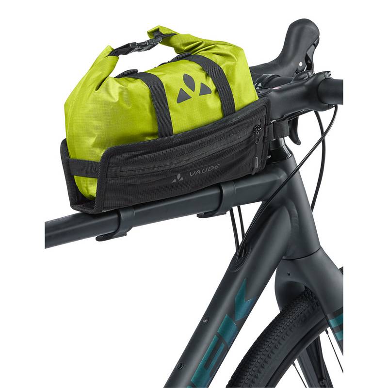 VAUDE Trailguide II Fahrradtasche