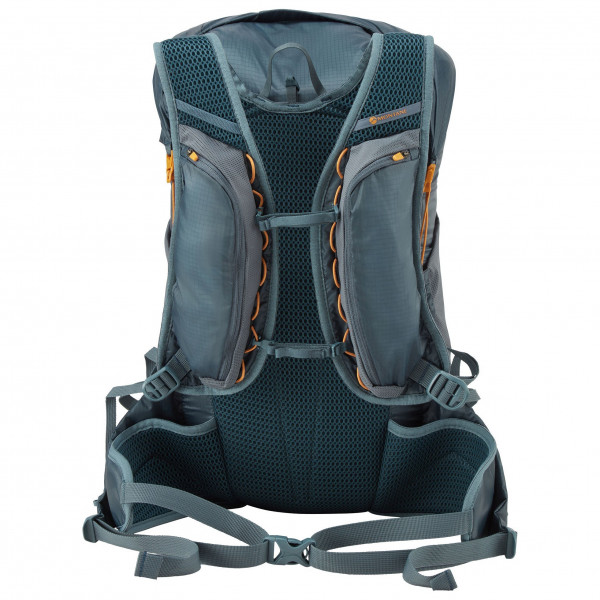 Montane - Trailblazer LT 28 - Trailrunningrucksack