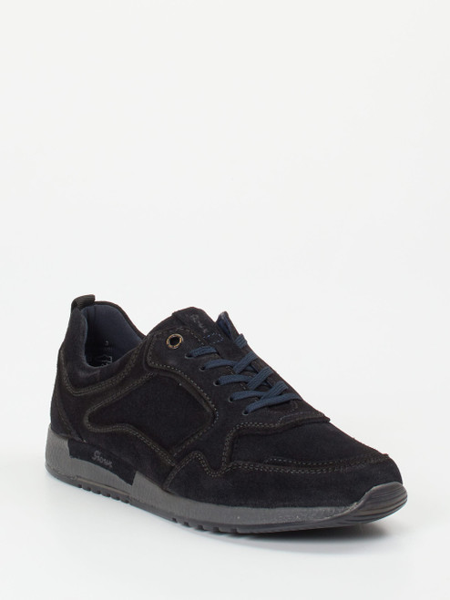 Sneaker-46611090900 Sioux
