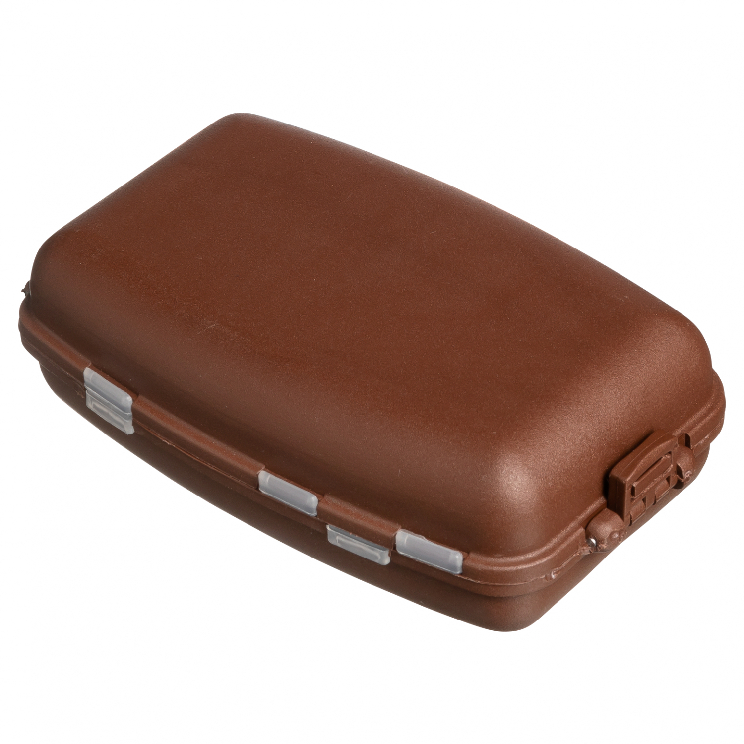 Anplast Tackle Box