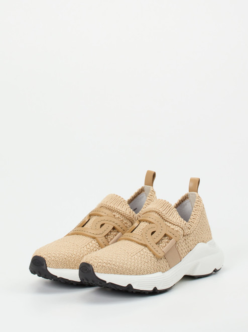 Sneaker-16653590011 Tod's