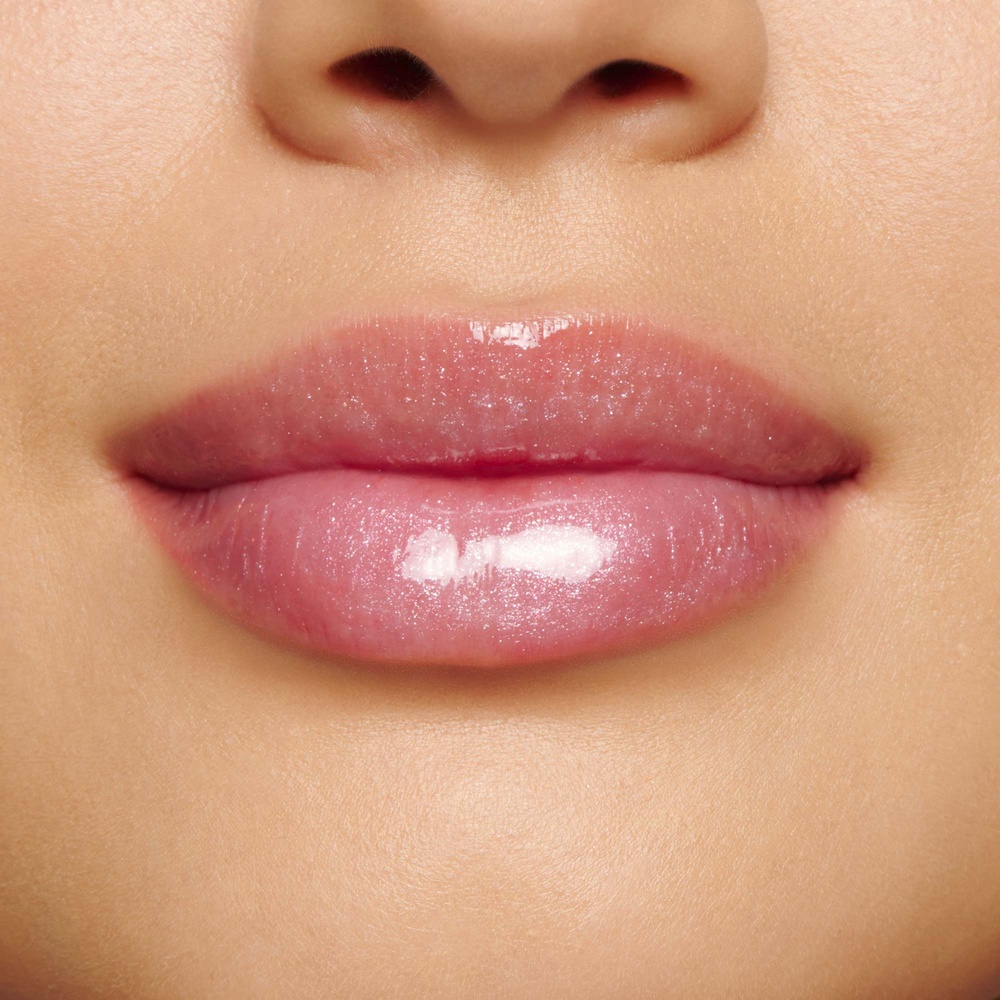 Clarins Lip Perfector Embellisseur de Lèvres Gloss lèvres et joues
