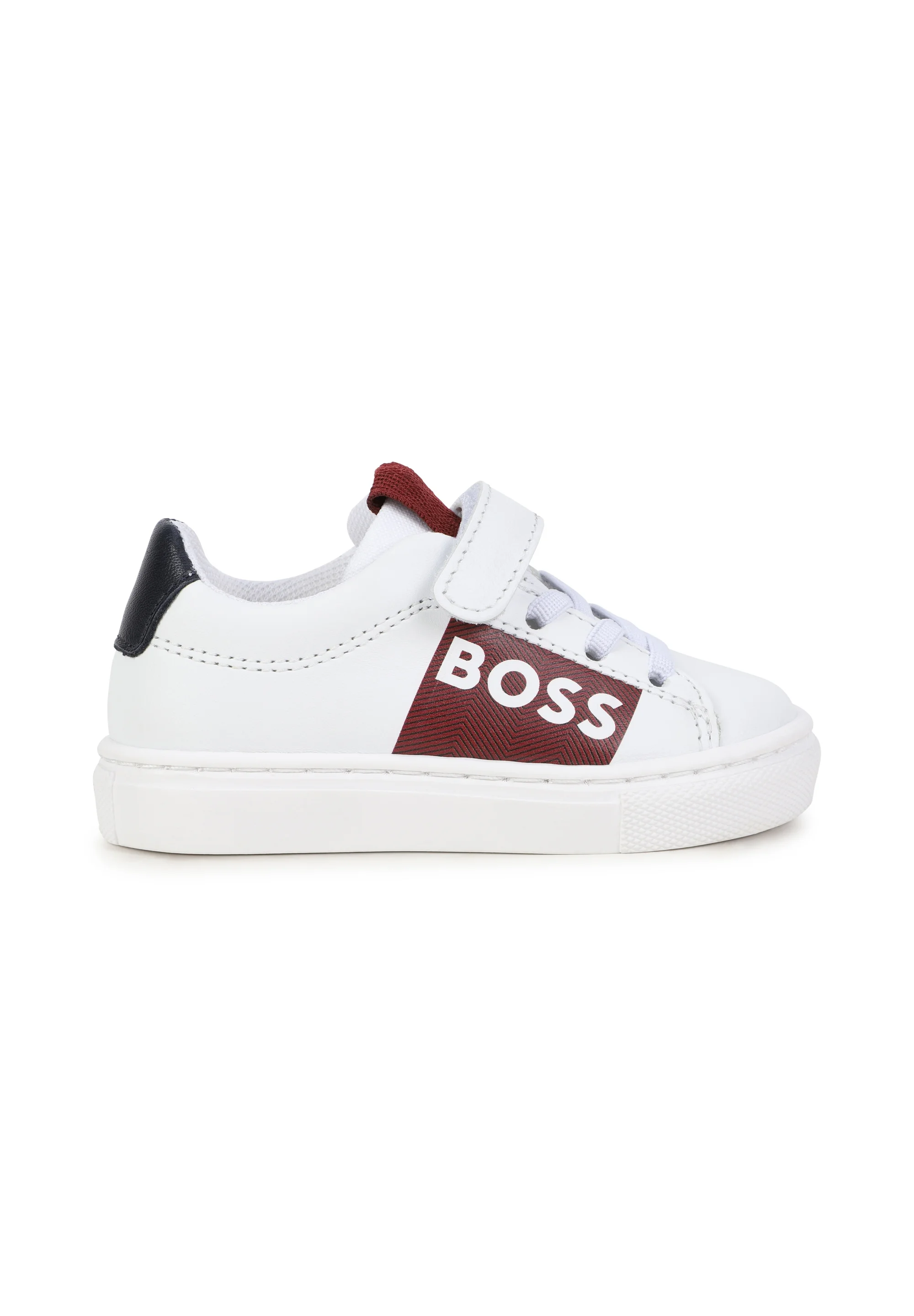 Zapatillas bajas BOSS Kidswear