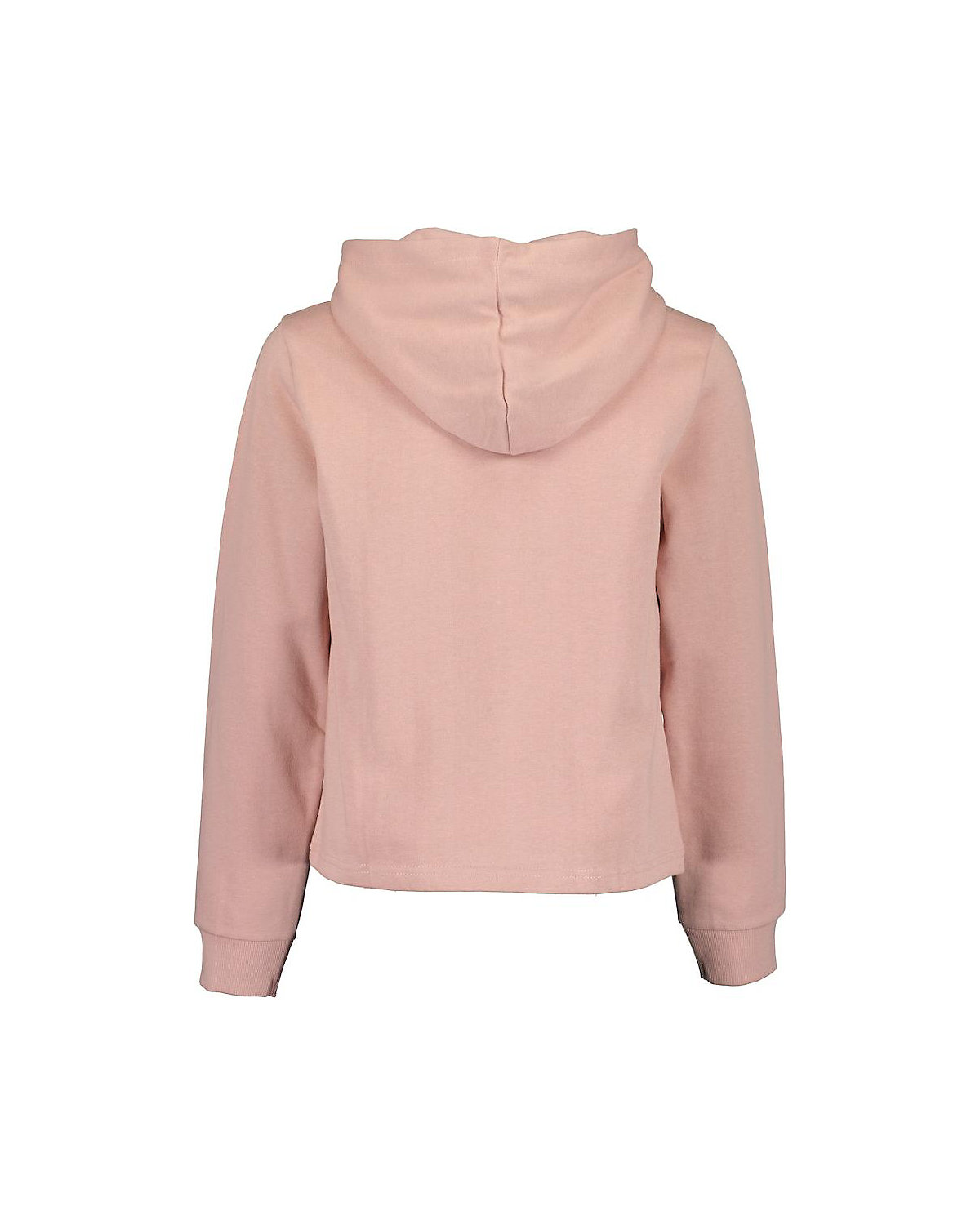 Sweatshirt für Mädchen