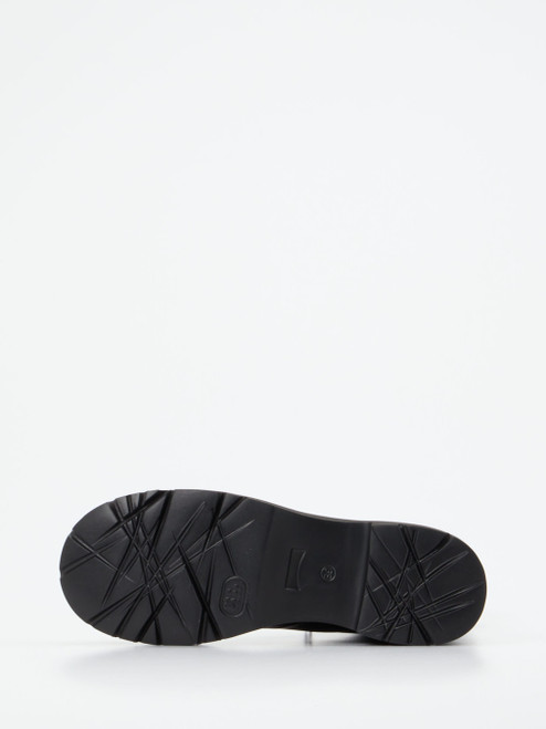 Stiefelette-17370090113 Camper