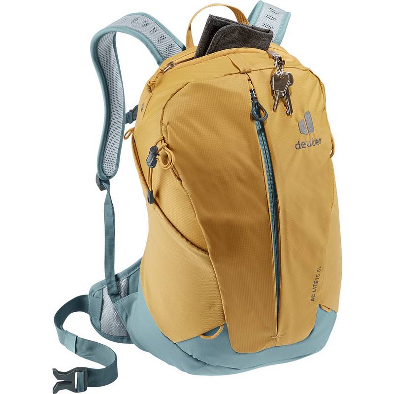 Deuter AC Lite 15 SL Wanderrucksack Damen