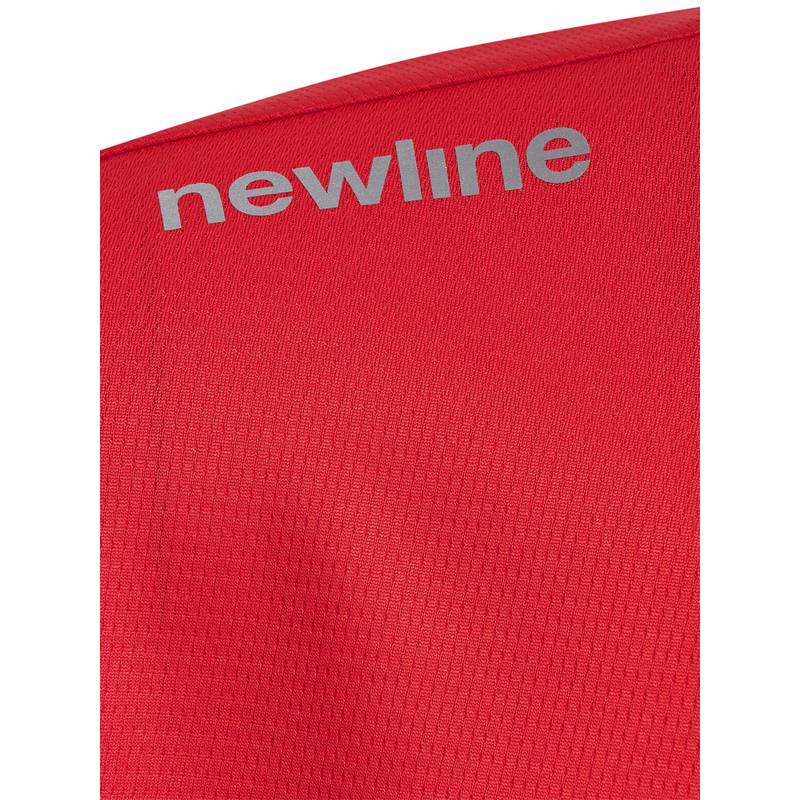 Newline MEN CORE FUNCTIONAL T-SHIRT S/S T-Shirt Herren
