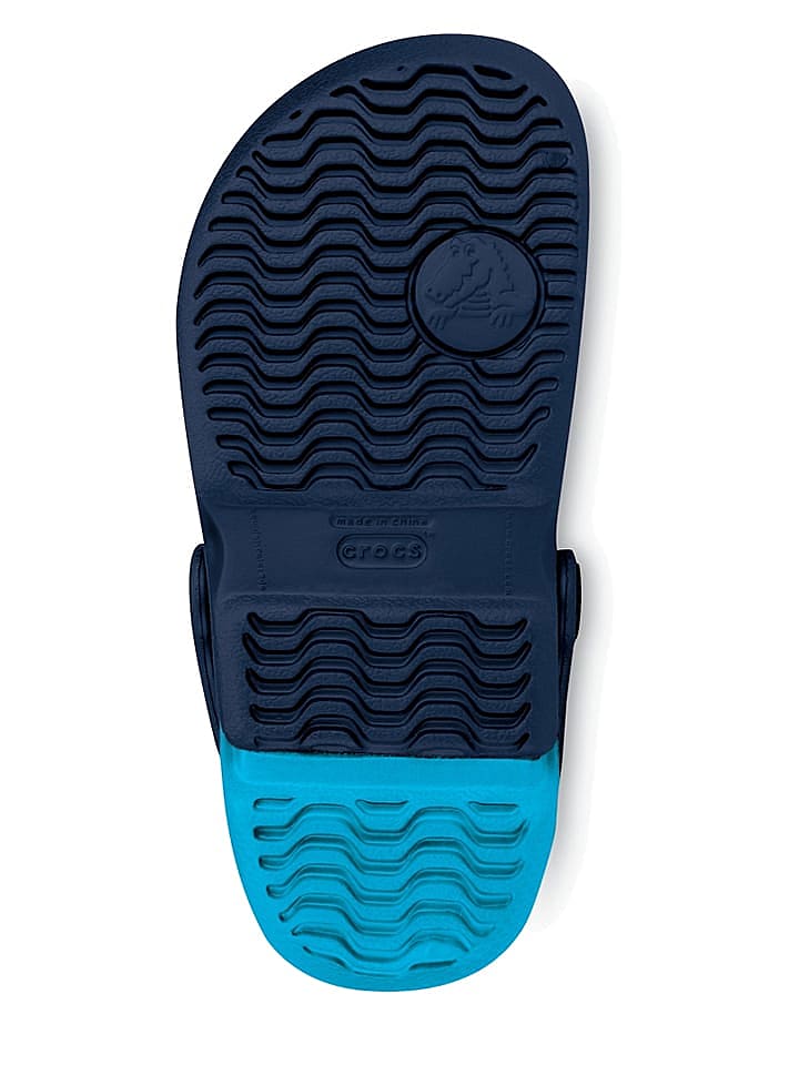 Crocs Crocs 