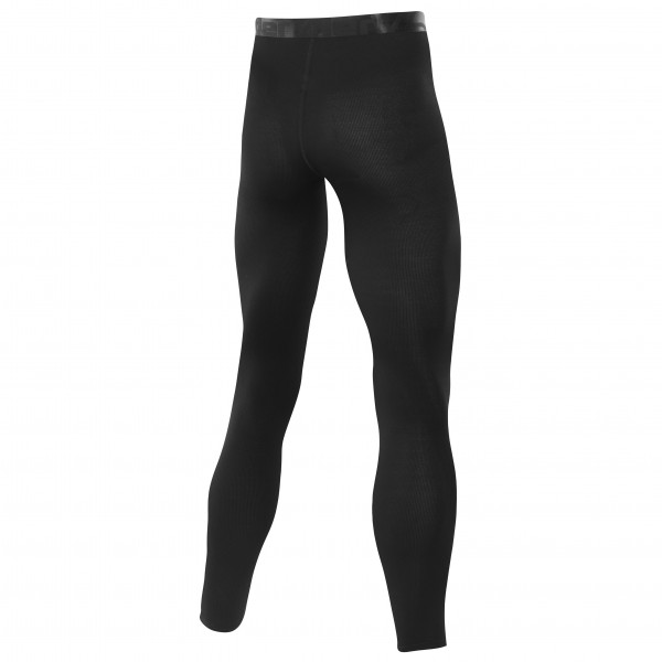 Löffler - Unterhose Lang Transtex Light - Lange Unterhose
