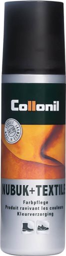 Collonil NUB.