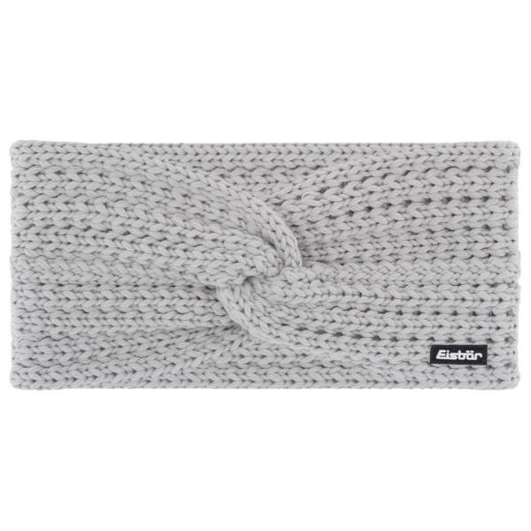 Eisbär - Women's Inga - Stirnband