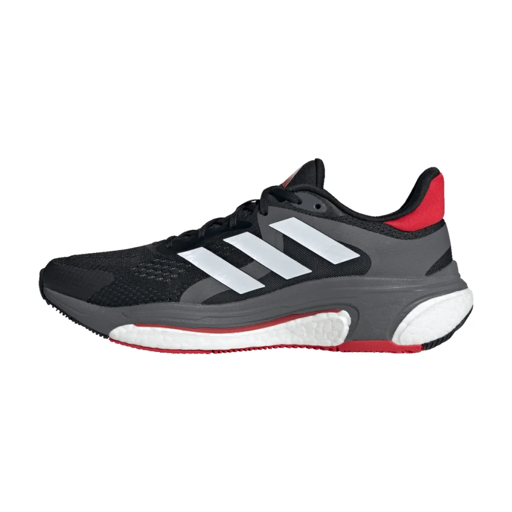 adidas Solar Control 2 SOLARCONTROL HP9646 / schwarz