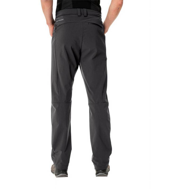 VAUDE Farley Stretch III Wanderhose Herren