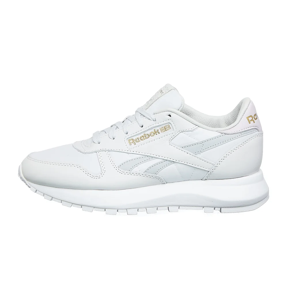 Reebok Classic Leather SP GZ6426 / grau