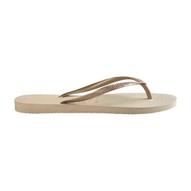 tong havaianas kids h.slim