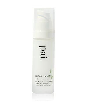 Pai Skincare Instant Kalmer Sea Aster & Wild Oat Gesichtsserum-30 ml