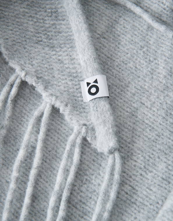 Schal Awaro scarf