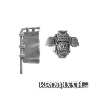 Cyber Samurai Backpacks (5)