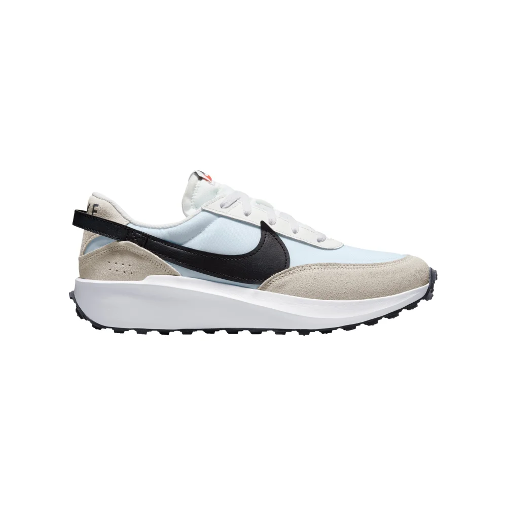 Nike Waffle Debut DH9522-103 / weiss