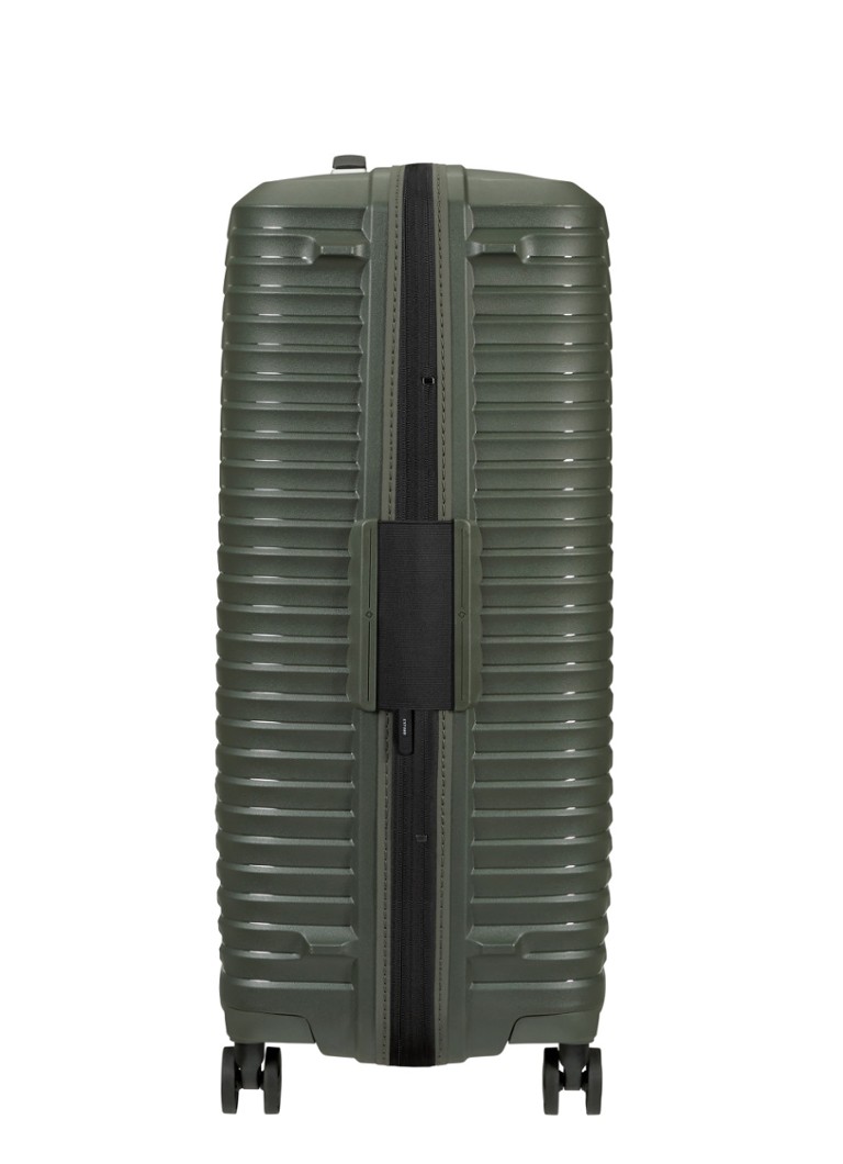 Rozkládací spinner Samsonite Upscape 75 cm