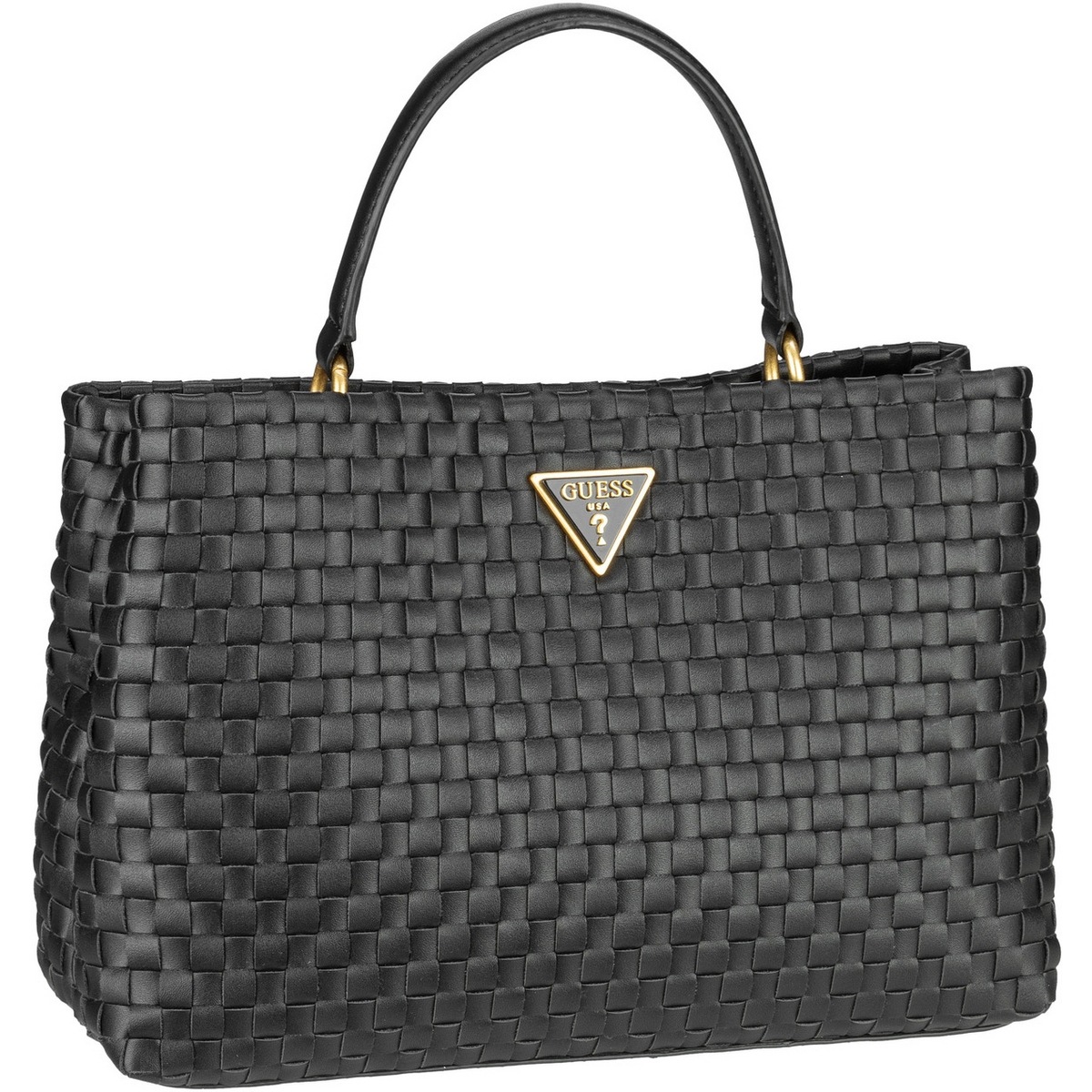 Handtasche Lisbet Two Compartment Satchel