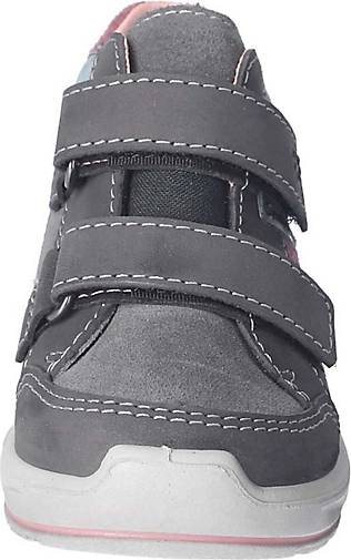 Pepino Halbschuhe