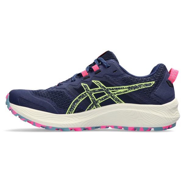Asics - Women's Trabuco Terra 2 - Trailrunningschuhe