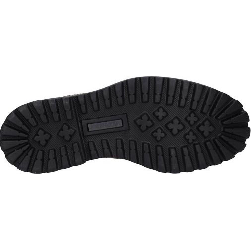 JOSEF SEIBEL Halbschuh Chance 59, braun