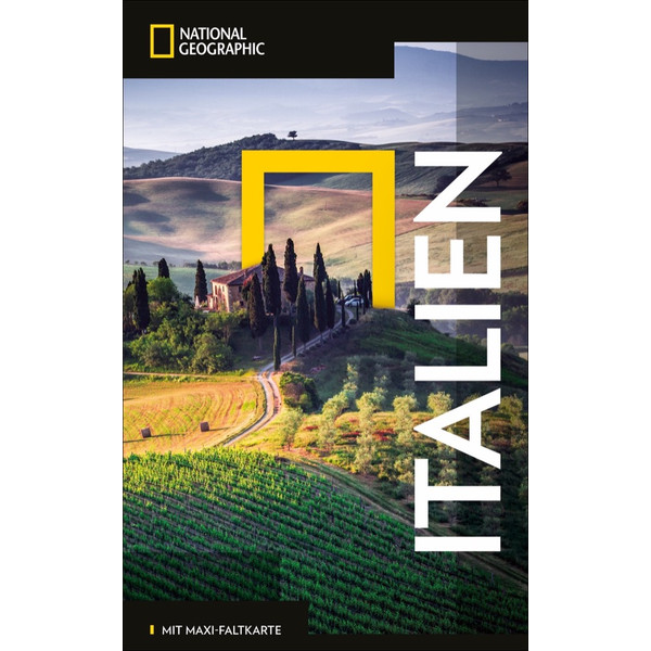 NG DT. ITALIEN