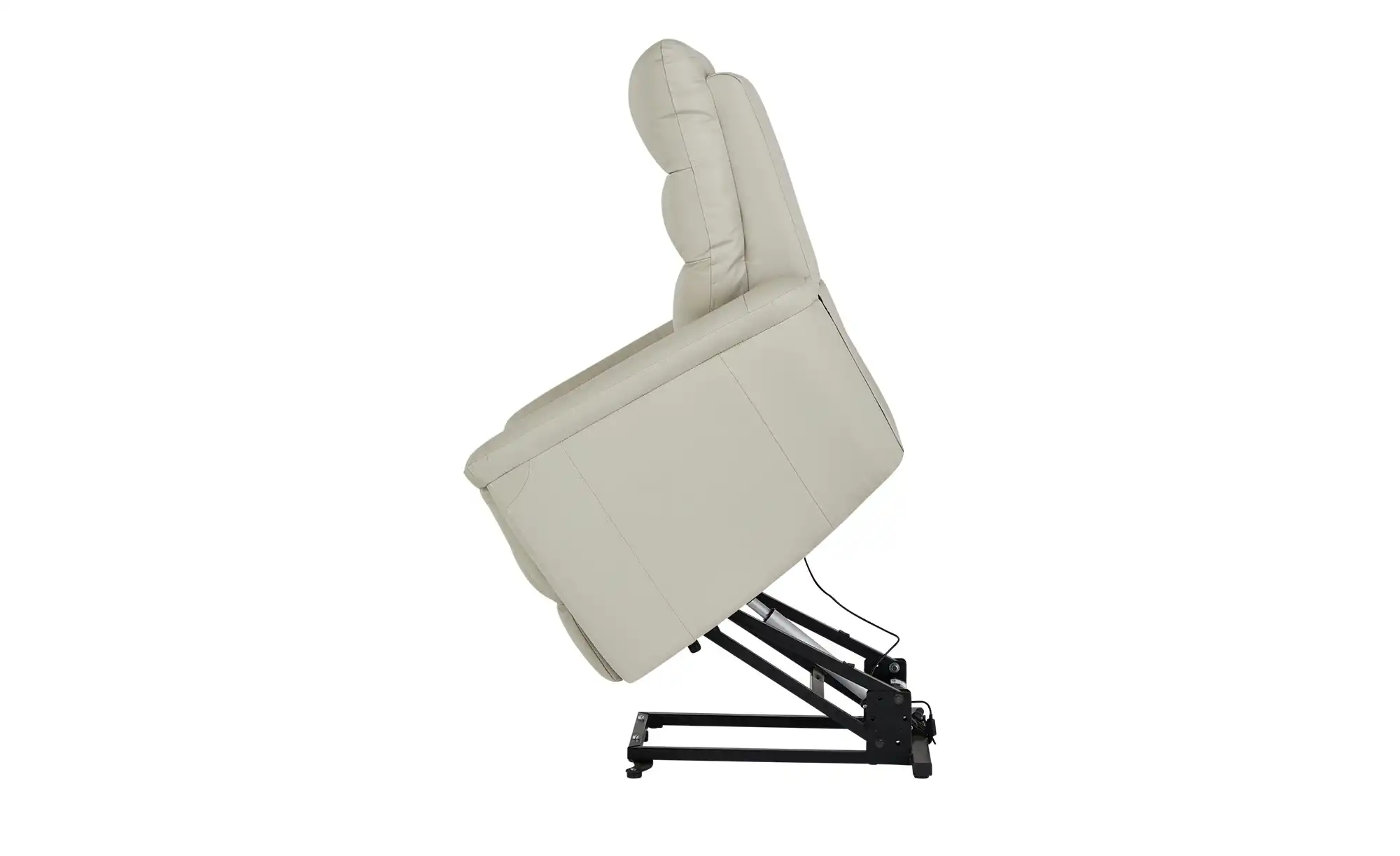 Primo TV-Sessel mit Aufstehhilfe Jack