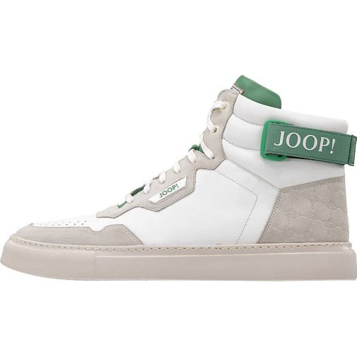 JOOP! Sneaker Retron Coralie Hi