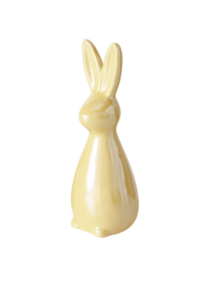 Boltze Figur in gelb günstig kaufen onesize